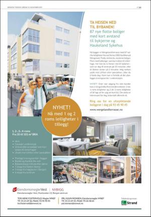 bergenstidende-20151114_000_00_00_029.pdf
