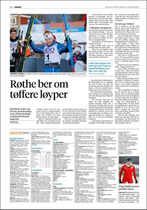 bergenstidende-20151114_000_00_00_030.pdf