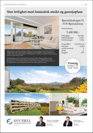 bergenstidende-20151114_000_00_00_031.pdf