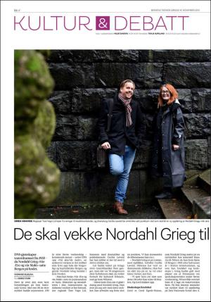 bergenstidende-20151114_000_00_00_032.pdf