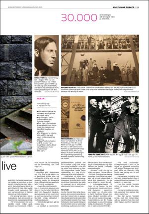 bergenstidende-20151114_000_00_00_033.pdf