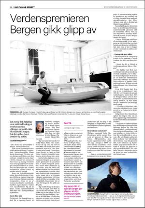 bergenstidende-20151114_000_00_00_034.pdf