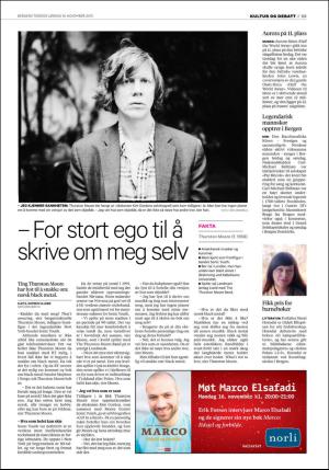 bergenstidende-20151114_000_00_00_035.pdf