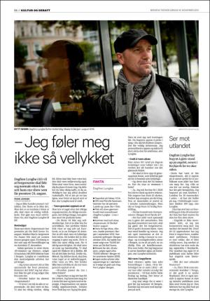bergenstidende-20151114_000_00_00_036.pdf