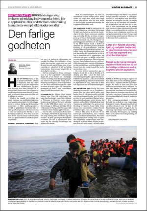 bergenstidende-20151114_000_00_00_037.pdf