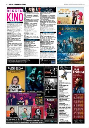 bergenstidende-20151114_000_00_00_038.pdf