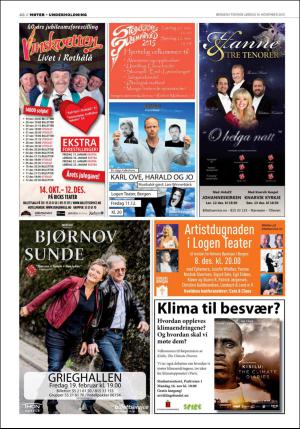 bergenstidende-20151114_000_00_00_040.pdf