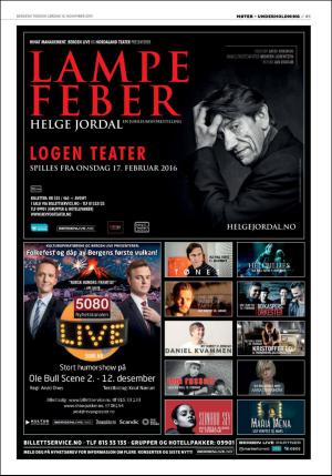 bergenstidende-20151114_000_00_00_041.pdf