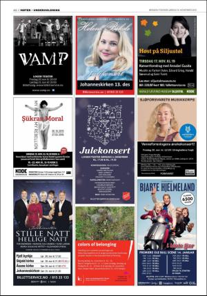 bergenstidende-20151114_000_00_00_042.pdf