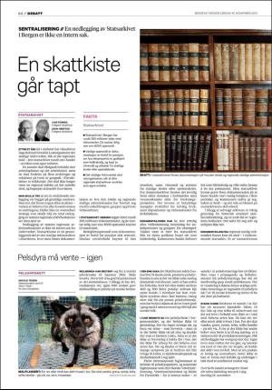 bergenstidende-20151114_000_00_00_044.pdf