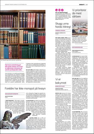 bergenstidende-20151114_000_00_00_045.pdf