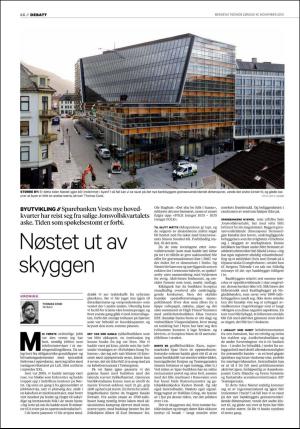 bergenstidende-20151114_000_00_00_046.pdf