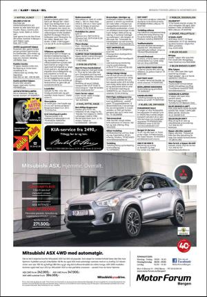 bergenstidende-20151114_000_00_00_048.pdf