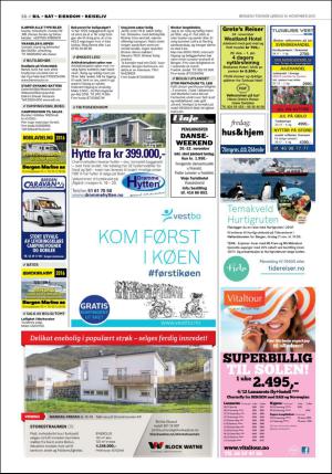 bergenstidende-20151114_000_00_00_050.pdf