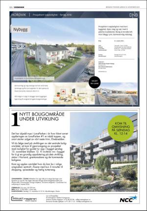 bergenstidende-20151114_000_00_00_052.pdf