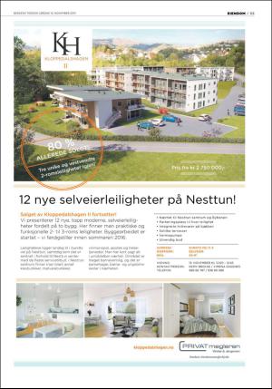 bergenstidende-20151114_000_00_00_053.pdf