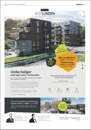 bergenstidende-20151114_000_00_00_055.pdf