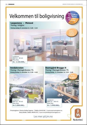bergenstidende-20151114_000_00_00_056.pdf