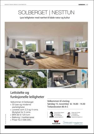 bergenstidende-20151114_000_00_00_057.pdf