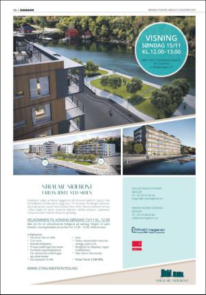 bergenstidende-20151114_000_00_00_058.pdf