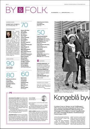 bergenstidende-20151114_000_00_00_060.pdf