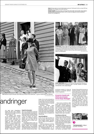 bergenstidende-20151114_000_00_00_061.pdf