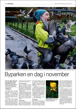 bergenstidende-20151114_000_00_00_062.pdf