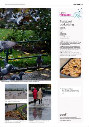 bergenstidende-20151114_000_00_00_063.pdf