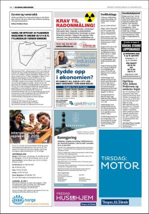 bergenstidende-20151114_000_00_00_064.pdf