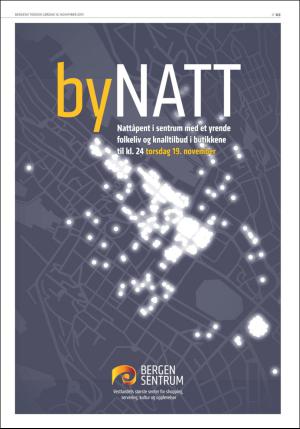 bergenstidende-20151114_000_00_00_065.pdf