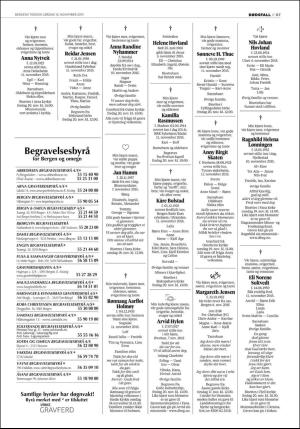 bergenstidende-20151114_000_00_00_067.pdf