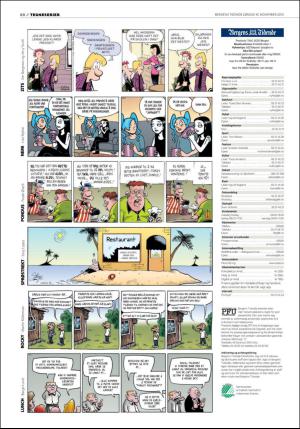 bergenstidende-20151114_000_00_00_068.pdf