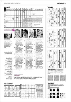 bergenstidende-20151114_000_00_00_069.pdf