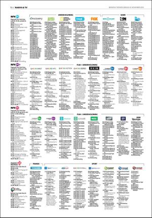 bergenstidende-20151114_000_00_00_070.pdf