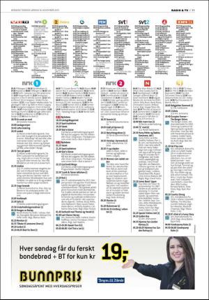 bergenstidende-20151114_000_00_00_071.pdf