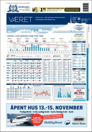 bergenstidende-20151114_000_00_00_072.pdf
