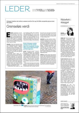 bergenstidende-20151120_000_00_00_002.pdf