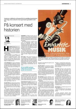 bergenstidende-20151120_000_00_00_003.pdf