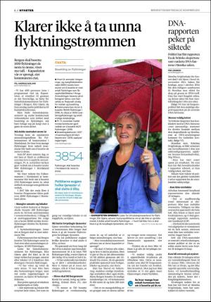 bergenstidende-20151120_000_00_00_004.pdf