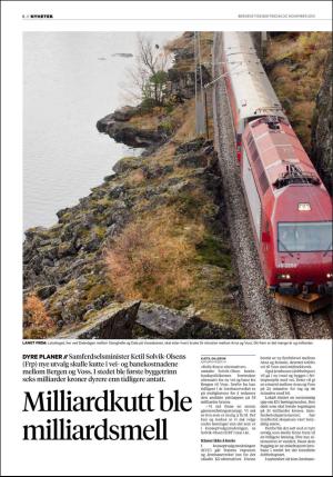 bergenstidende-20151120_000_00_00_006.pdf