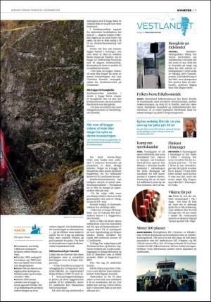 bergenstidende-20151120_000_00_00_007.pdf
