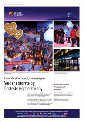 bergenstidende-20151120_000_00_00_009.pdf