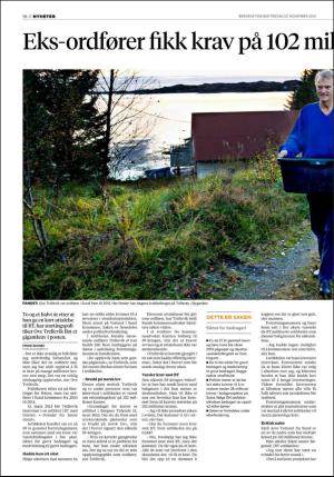 bergenstidende-20151120_000_00_00_010.pdf