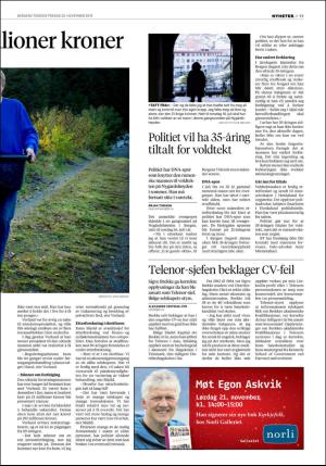 bergenstidende-20151120_000_00_00_011.pdf