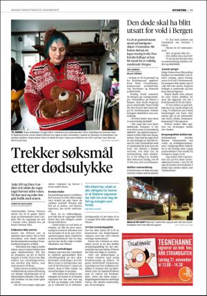 bergenstidende-20151120_000_00_00_013.pdf