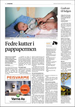 bergenstidende-20151120_000_00_00_014.pdf