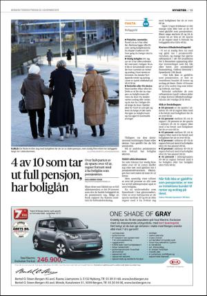 bergenstidende-20151120_000_00_00_015.pdf
