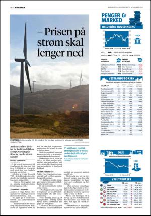bergenstidende-20151120_000_00_00_016.pdf