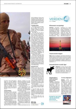 bergenstidende-20151120_000_00_00_019.pdf