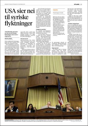 bergenstidende-20151120_000_00_00_021.pdf